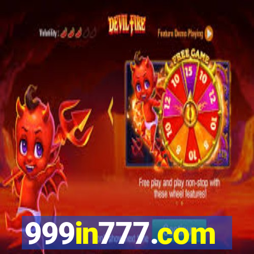 999in777.com