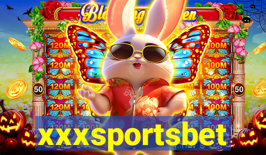 xxxsportsbet