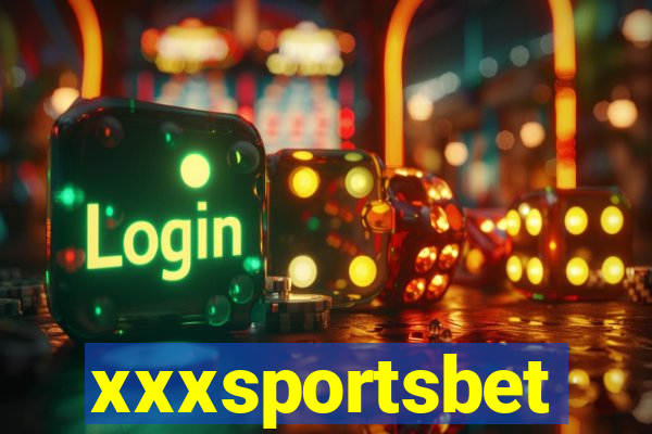 xxxsportsbet