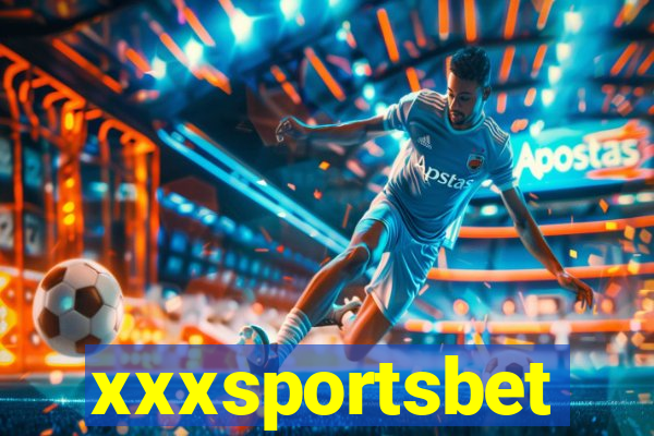 xxxsportsbet