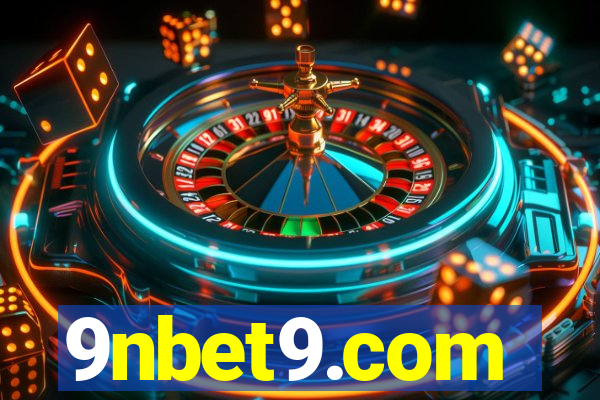 9nbet9.com