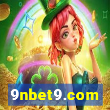 9nbet9.com