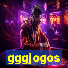 gggjogos