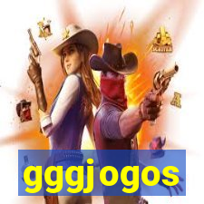 gggjogos