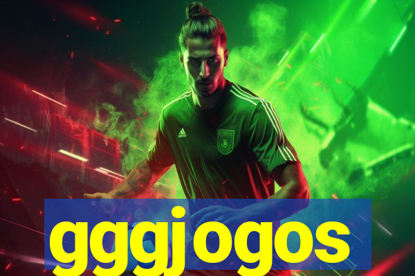 gggjogos