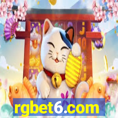 rgbet6.com