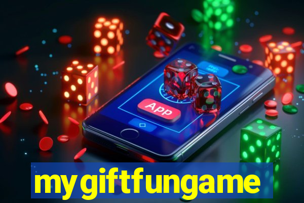 mygiftfungame