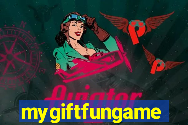 mygiftfungame