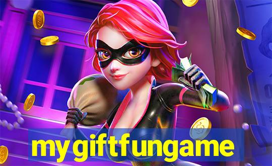 mygiftfungame