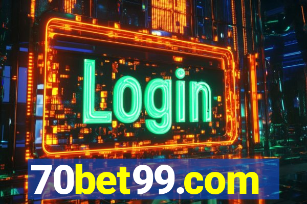 70bet99.com