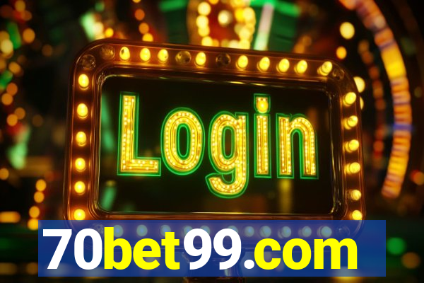 70bet99.com