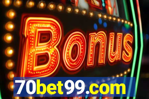 70bet99.com