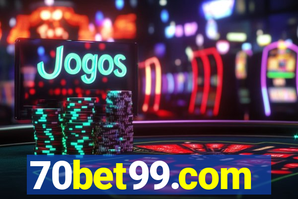 70bet99.com