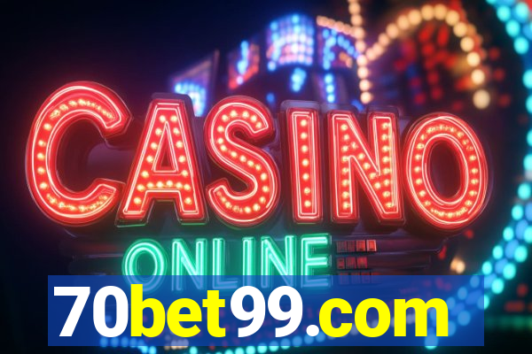 70bet99.com