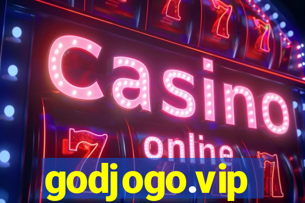 godjogo.vip