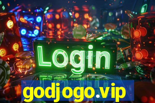 godjogo.vip