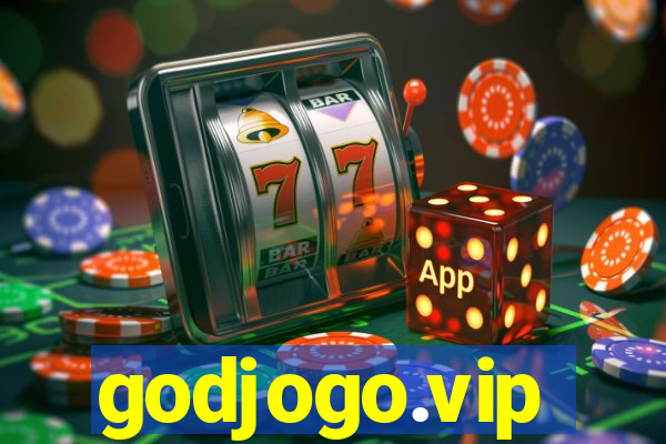 godjogo.vip