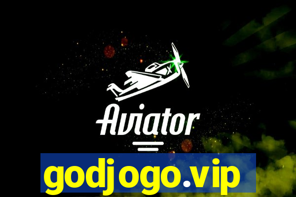 godjogo.vip