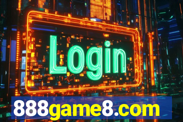 888game8.com