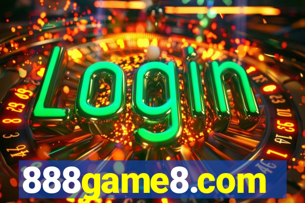 888game8.com