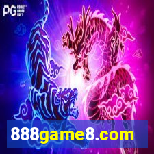 888game8.com