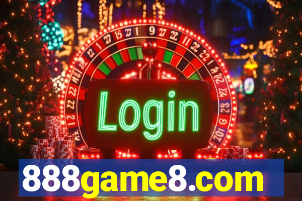 888game8.com