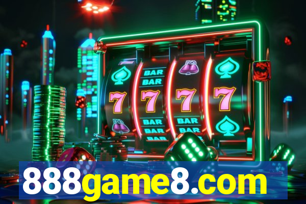 888game8.com