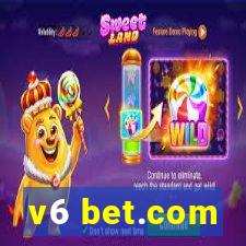 v6 bet.com