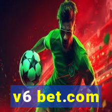 v6 bet.com