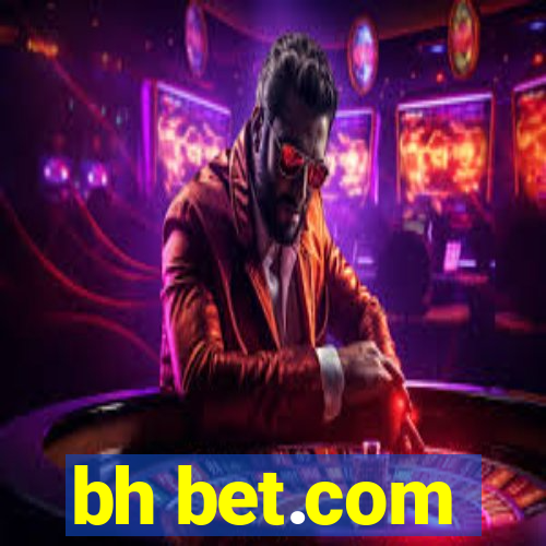 bh bet.com