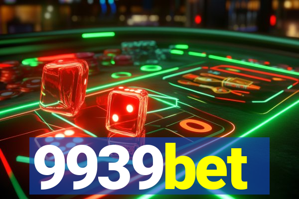 9939bet