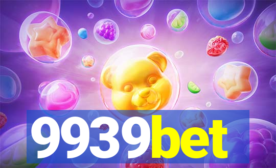 9939bet