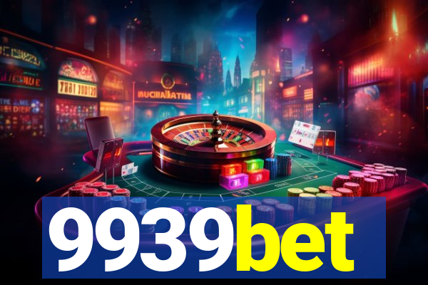 9939bet