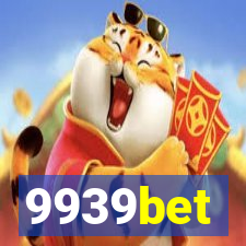 9939bet