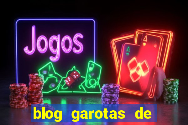 blog garotas de programa porto alegre