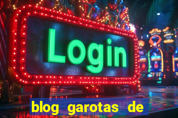 blog garotas de programa porto alegre