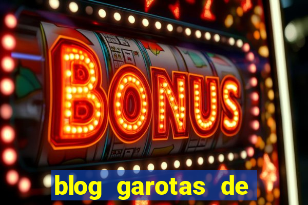 blog garotas de programa porto alegre