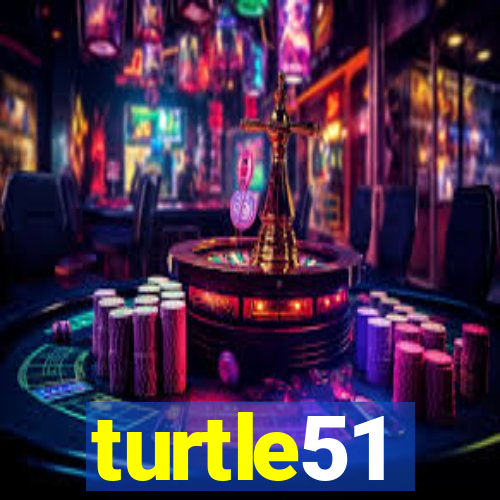 turtle51