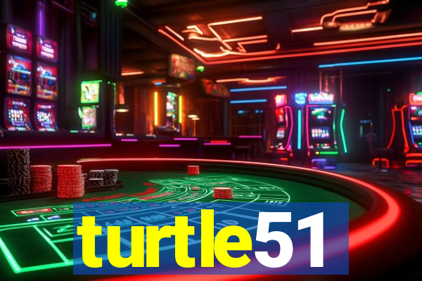 turtle51