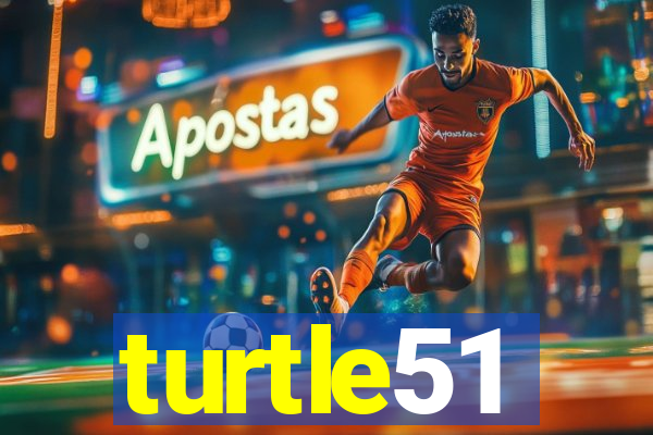 turtle51