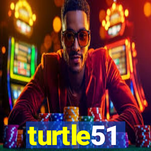 turtle51