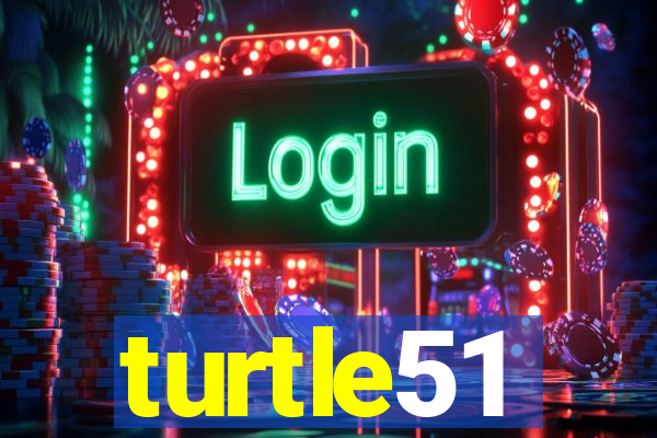 turtle51