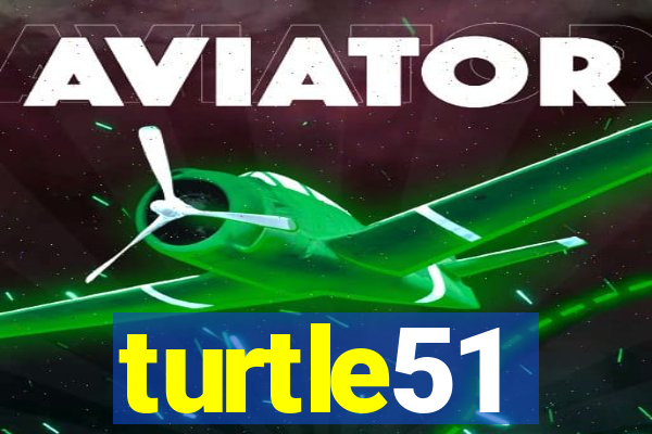 turtle51