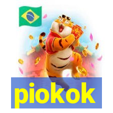 piokok