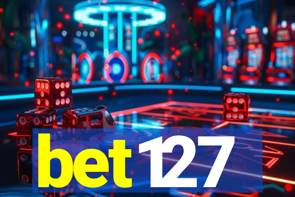 bet127