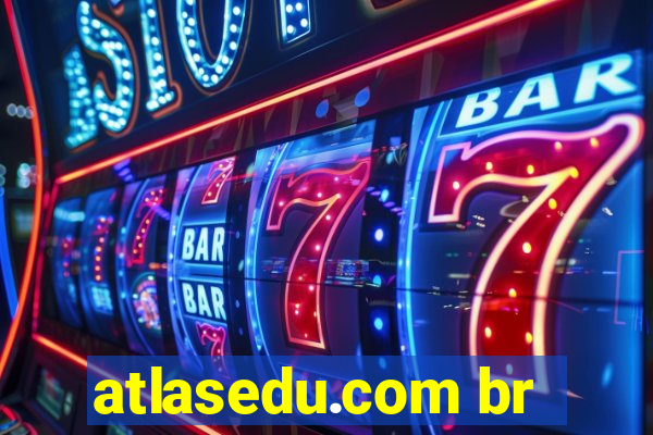 atlasedu.com br