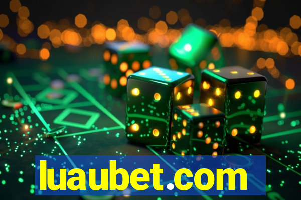 luaubet.com