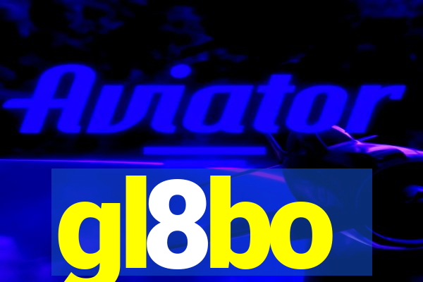 gl8bo