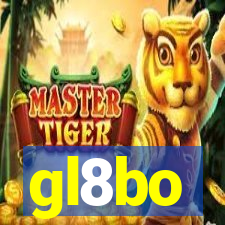 gl8bo