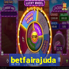 betfairajuda